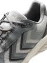 Hummel Sneaker flach Reach Lx 6000 Urban Sharkskin - Thumbnail 8
