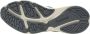Hummel Sneaker flach Reach Lx 6000 Urban Sharkskin - Thumbnail 10