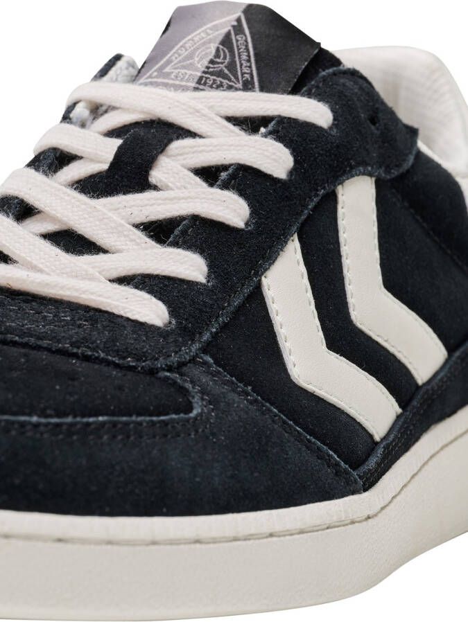 Hummel Sneakers laag