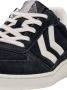 Hummel Sneaker flach Royal Hb Black - Thumbnail 3