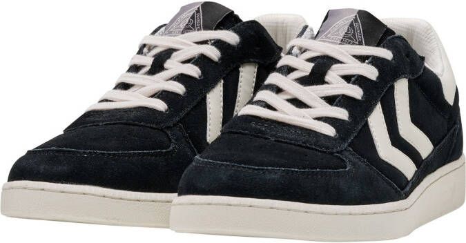 Hummel Sneakers laag