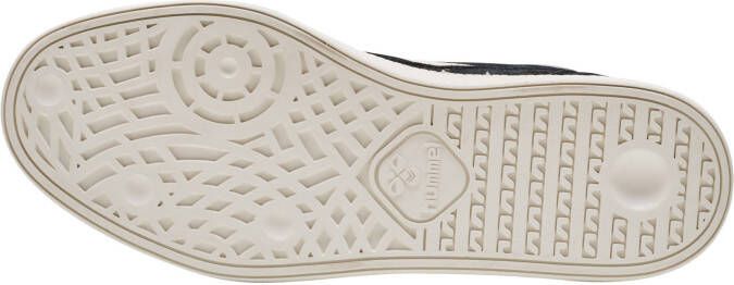 Hummel Sneakers laag