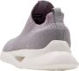 Hummel Sneakers Baskets sans couture femme Tatum - Thumbnail 4