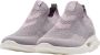 Hummel Sneakers Baskets sans couture femme Tatum - Thumbnail 7