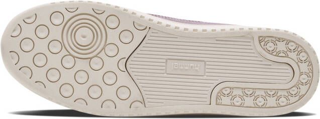 Hummel Sneakers laag