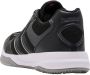 Hummel Sneaker Inventus Off Court Reach Lx Black - Thumbnail 4