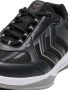 Hummel Sneaker Inventus Off Court Reach Lx Black - Thumbnail 5