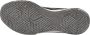 Hummel Sneaker Inventus Off Court Reach Lx Black - Thumbnail 7