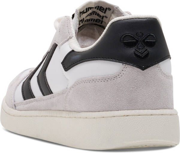 Hummel Sneakers laag