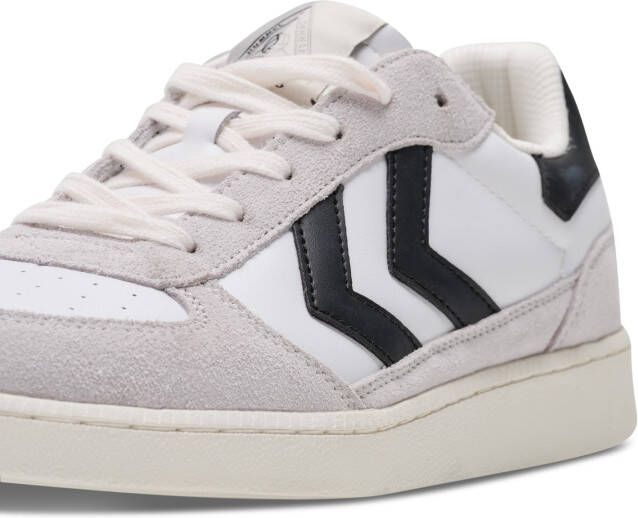 Hummel Sneakers laag