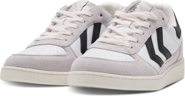 Hummel Sneakers laag