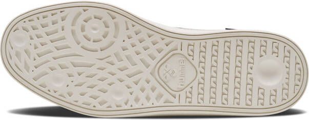 Hummel Sneakers laag