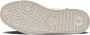 Hummel Trainers Royal Hb Ls White - Thumbnail 9