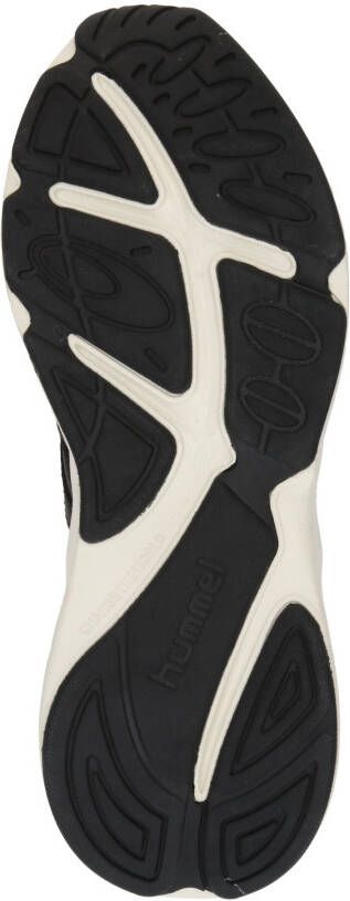Hummel Sneakers laag