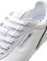 Hummel Forli Sneakers grijs wit - Thumbnail 3