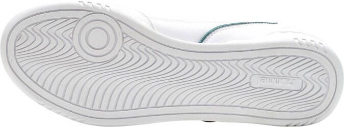 Hummel Forli Sneakers grijs wit - Foto 5