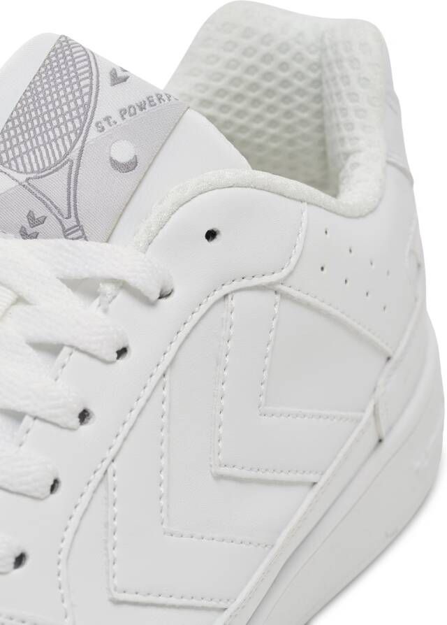 Hummel Sneakers laag 'St. Power Play'