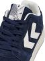 Hummel Lage Sneakers ST. POWER PLAY SUEDE - Thumbnail 4