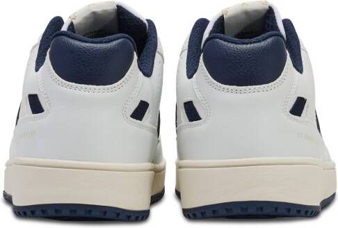 Hummel Sneakers laag