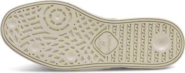 Hummel Sneakers laag