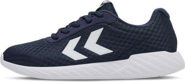 Hummel Sneakers laag