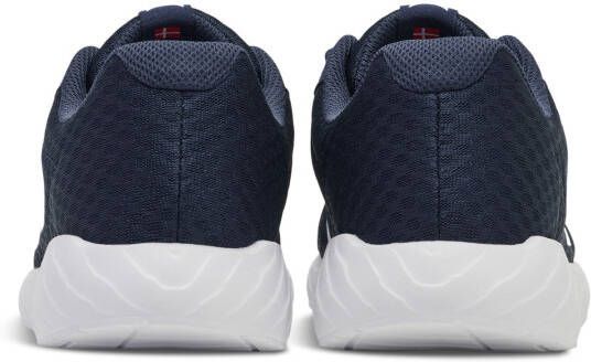 Hummel Sneakers laag