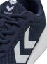 Hummel Legend Breather sneakers donkerblauw wit - Thumbnail 21