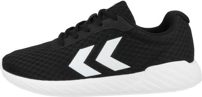 Hummel Sneakers laag