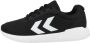Hummel Lage Sneakers Baskets legend breather - Thumbnail 12