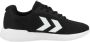 Hummel Lage Sneakers Baskets legend breather - Thumbnail 14