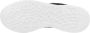 Hummel Lage Sneakers Baskets legend breather - Thumbnail 15
