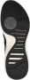 Hummel Sneaker flach Trinity Breaker Seamless Anthracite - Thumbnail 5