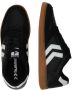 Hummel Sneakers laag 'HANDBALL PERFEKT' - Thumbnail 2