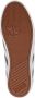 Hummel Sneaker flach Slimmer Stadil Low Castle Rock White Kh - Thumbnail 11