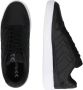 Hummel Sneakers Baskets St. Power Play - Thumbnail 2