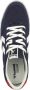 Hummel STADIL LOW OGC 3.0 Sneakers 208378-2001 - Thumbnail 5
