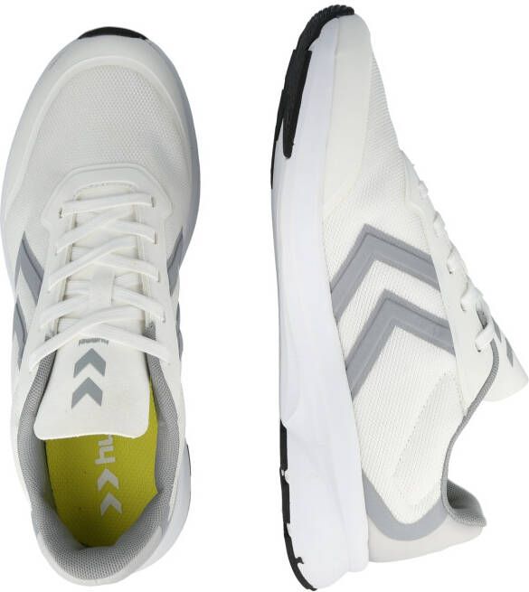 Hummel Sneakers laag