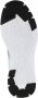 Hummel Sneakers Baskets Flow Breather - Thumbnail 4