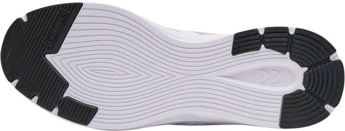 Hummel Sneakers laag