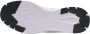 Hummel Sneaker flach Flow Fit Dark Grey Light Grey - Thumbnail 2