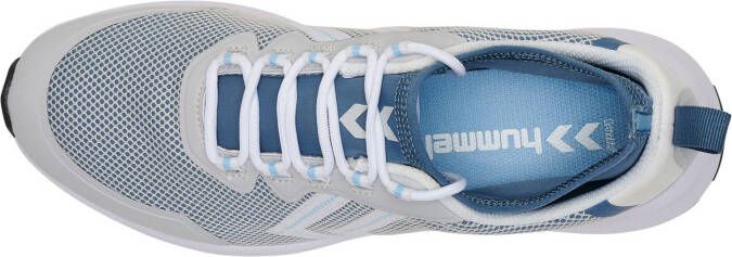Hummel Sneakers laag