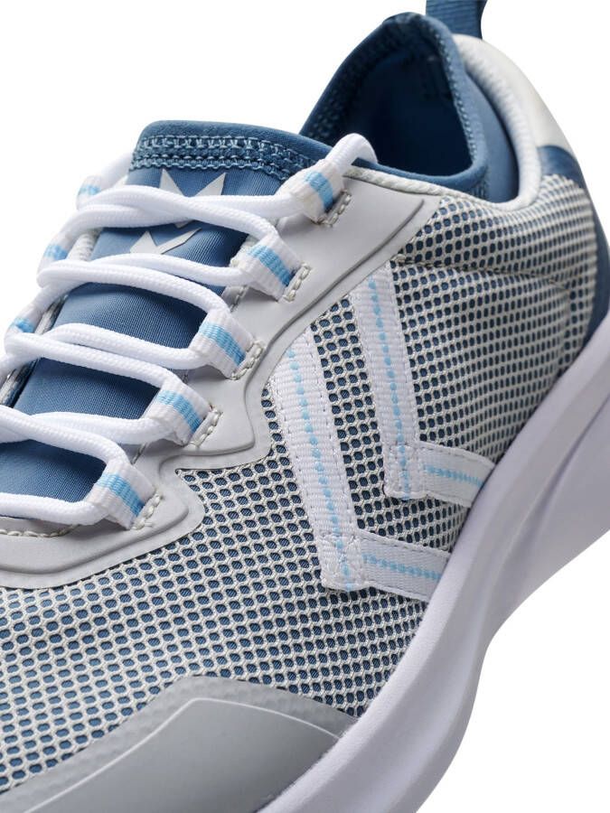 Hummel Sneakers laag