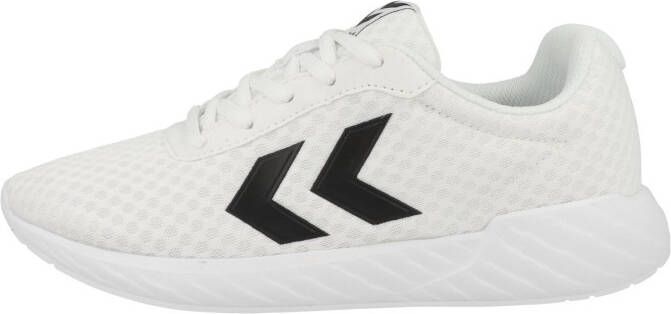 Hummel Sneakers laag