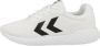 Hummel Lage Sneakers Baskets legend breather - Thumbnail 16