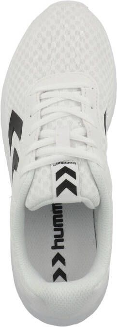 Hummel Sneakers laag