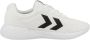 Hummel Lage Sneakers Baskets legend breather - Thumbnail 18
