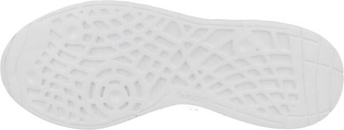 Hummel Sneakers laag