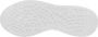 Hummel Lage Sneakers Baskets legend breather - Thumbnail 19