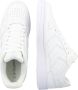 Hummel Sneaker flach St. Power Play White - Thumbnail 3