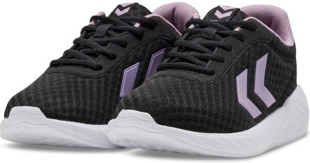 Hummel Sneakers Baskets femme Legend Breather - Foto 2